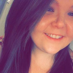 Meet your Posher, Carrie